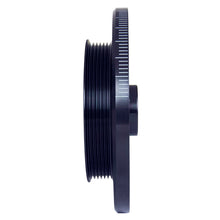 Load image into Gallery viewer, Fluidampr 840801 - Toyota 2JZ I-6 Steel Internally Balanced Damper