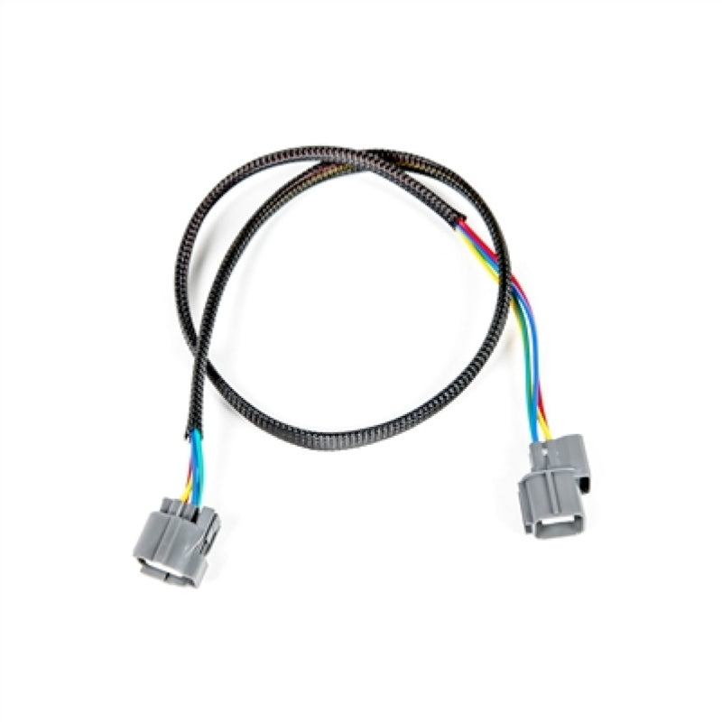 Rywire RY-SUB-4-WIRE-O2-EXT - 4 Wire 02 Extension 92-00 Honda/Acura (Minimum Order Qty 10)