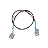 Rywire RY-SUB-4-WIRE-O2-EXT - 4 Wire 02 Extension 92-00 Honda/Acura (Minimum Order Qty 10)