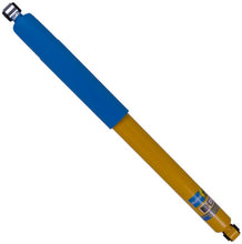 Load image into Gallery viewer, Bilstein 24-284738 FITS 4600 Series 17-19 Ford F-450 Super Duty Rear 46mm Monotube Shock Absorber