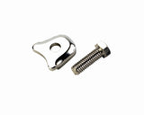Ford Racing M-12270-A302 - Distributor HOLD-Down CLamp