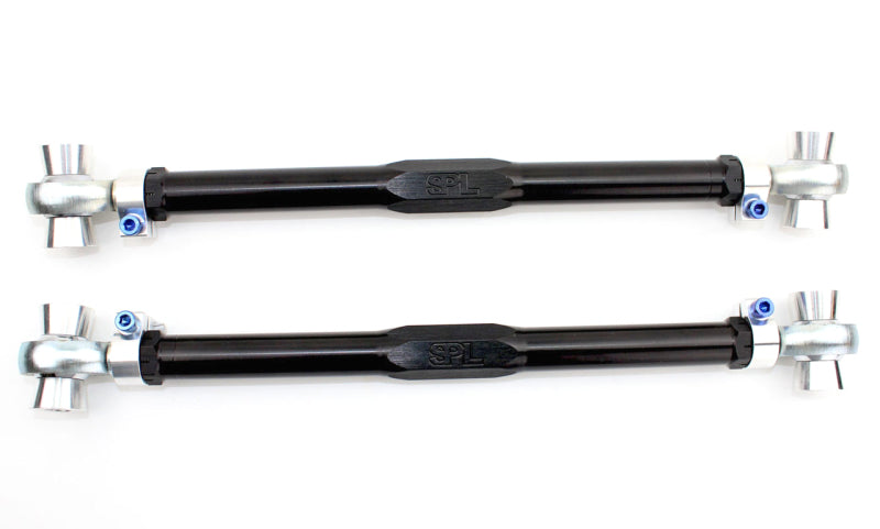 SPL Parts SPL RTA F8X - 2014+ BMW M2/M3/M4 (F8X) Rear Toe Links
