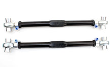 Load image into Gallery viewer, SPL Parts SPL RTA F8X - 2014+ BMW M2/M3/M4 (F8X) Rear Toe Links