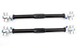 SPL Parts SPL RTA F8X - 2014+ BMW M2/M3/M4 (F8X) Rear Toe Links