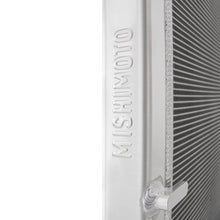 Load image into Gallery viewer, Mishimoto MMRAD-SUP-20 FITS 2020+ Toyota Supra GR 3.0L Performance Aluminum Radiator