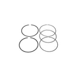 Mahle OE 41550CP - Mahle Rings Ford Trk 244 4.0L Eng 1990-94 Mazda 4016cc Eng 1991-94 Moly Ring Set