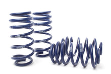 Load image into Gallery viewer, H&amp;R 28693-1 FITS 18-23 Audi RS5 Coupe (AWD) B9 Sport Spring (w/RS Susp. &amp; w/DRC)