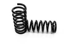 Load image into Gallery viewer, UMI Performance 3051F FITS 78-88 GM G-Body Lowering Spring Front 2in Lowering