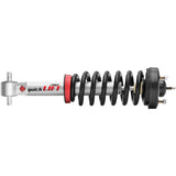 Rancho RS999946 - 14-19 Ford Pickup / F100 Quick Lift Loaded