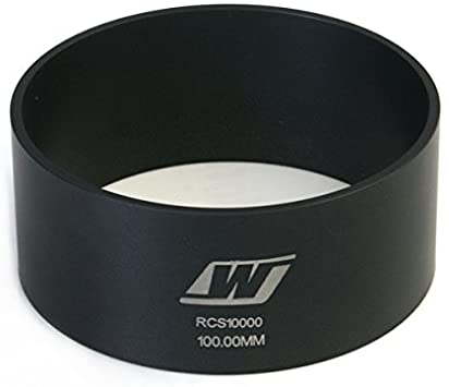 Wiseco RCS09250