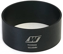 Load image into Gallery viewer, Wiseco RCS09250
