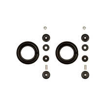Load image into Gallery viewer, Bilstein 46-268655 - B8 5112 Series 14-17 Dodge Ram 2500 Front Suspension Leveling Kit