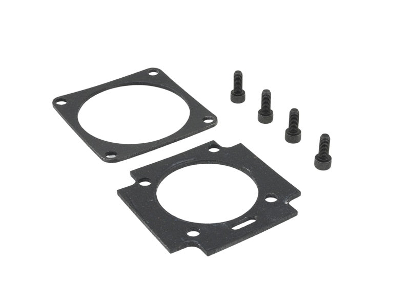 Skunk2 Racing 309-05-0025 -  -Skunk2 90mm K Series Throttle Body Adapter