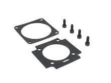 Load image into Gallery viewer, Skunk2 Racing 309-05-0025 -  -Skunk2 90mm K Series Throttle Body Adapter