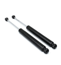 Load image into Gallery viewer, Maxtrac 1800LL-4 - MaxTrac 73-87 Chevrolet C10 2WD 5in Rear Shock Absorber