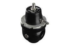 Load image into Gallery viewer, Turbosmart TS-0404-1032 - FPR8 Fuel Pressure Regulator Suit -8ANBlack
