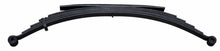 Load image into Gallery viewer, Skyjacker FR173S FITS FR173S - Rear 3in Leaf Spring 2017 Ford F-250/F-350 4 Wheel Drive