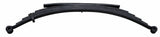 Skyjacker FR173S FITS FR173S - Rear 3in Leaf Spring 2017 Ford F-250/F-350 4 Wheel Drive