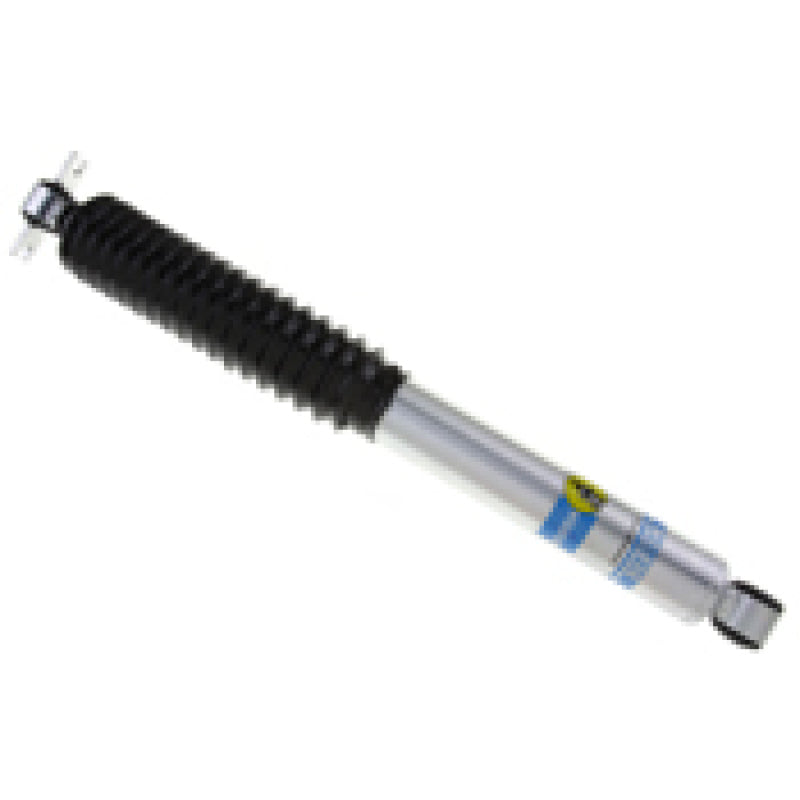 Bilstein 24-185264 FITS 24-185264 - 5100 Series 1998 Jeep Wrangler SE Rear 46mm Monotube Shock Absorber