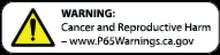 Load image into Gallery viewer, J&amp;L 3113P-B FITS 2022 Nissan Frontier 3.8L V6 Passenger Side Oil Separator 3.0Black Anodized