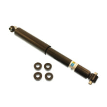 Load image into Gallery viewer, Bilstein 19-019888 - B4 1983 Volvo 760 GLE Rear Twintube Shock Absorber