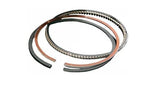 Wiseco 8250XX - 82.5mm Ring Set Ring Shelf Stock