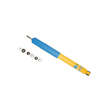 Load image into Gallery viewer, Bilstein 24-265973 - 4600 Series 2016+ Toyota Tacoma 4x4 Rear Monotube Shock Absorber
