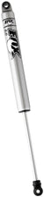 Load image into Gallery viewer, FOX 980-24-647 FITS 980-24-647 - Fox 05+ Ford SD 2.0 Performance Series 11.6in. Smooth Body IFP Rear Shock (Alum) / 0-1in Lift