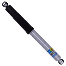 Load image into Gallery viewer, Bilstein 24-293471 - 5100 Series 2019 Chevrolet Silverado 1500 / GMC Sierra 1500 B8 Shock Absorber