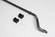 Load image into Gallery viewer, Progress Technology 62.1522 -  -Progress Tech 02-06 Nissan Altima/04-08 Nissan Maxima Rear Sway Bar (25mm)