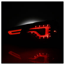 Load image into Gallery viewer, SPYDER 9042164 -xTune 14-18 Chevy Impala (Excl 14-16 Limited) LED Tail LightsBlack Smoke (ALT-JH-CIM14-LBLED-BSM)