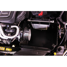 Load image into Gallery viewer, Mishimoto MMAI-CLA45-14BK FITS 14+ Mercedes-Benz Performance Race Intake KitBlack