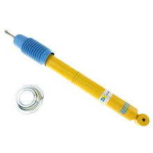 Load image into Gallery viewer, Bilstein 24-023399 - B6 1997 Honda CR-V LX Rear 46mm Monotube Shock Absorber