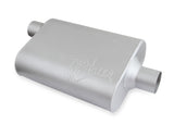 Flowmaster 42441-FM FITS FlowMonster Muffler