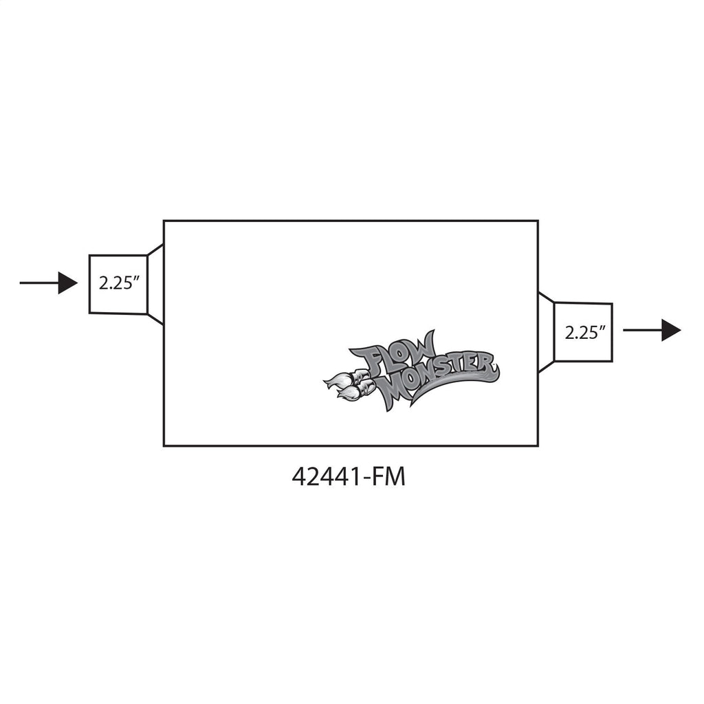 42441-fmdiagram19204.jpg