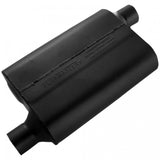Flowmaster 42443 FITS 42443 - 2.25In(O)/Out(O) 40 Series