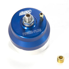 Load image into Gallery viewer, BBK 1706 FITS 86-93 Mustang 5.0 Adjustable Fuel Pressure Regulator