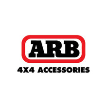Load image into Gallery viewer, ARB Winchbar For Ifs Toyota Pickup 86-95