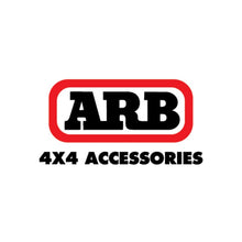 Load image into Gallery viewer, ARB Winchbar Toyota Pickup 84-85 Live Axle