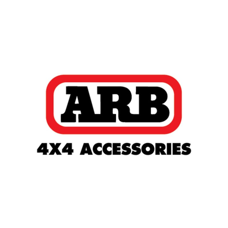 ARB 815212 - Awning Flexible Arm Joint