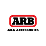 ARB Drain Plug Kit