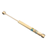 Bilstein 24-158428 FITS 24-158428 FITS 5100 Series 2009 Jeep Wrangler X-S Front 36mm Monotube Steering Damper