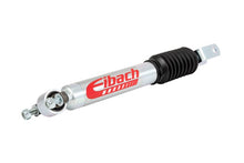 Load image into Gallery viewer, Eibach E60-23-019-02-10 FITS 11-15 Chevy Silverado 2500 Front Pro-Truck Shock (For 0-2in Front Lift)