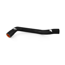 Load image into Gallery viewer, Mishimoto MMHOSE-TINY-01BK FITS 02-06 Mini Cooper S (Supercharged) Black Silicone Hose Kit