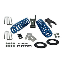 Load image into Gallery viewer, Ford Racing M-3000-H4A - 15-18 Ford F-150 Lowering Springs