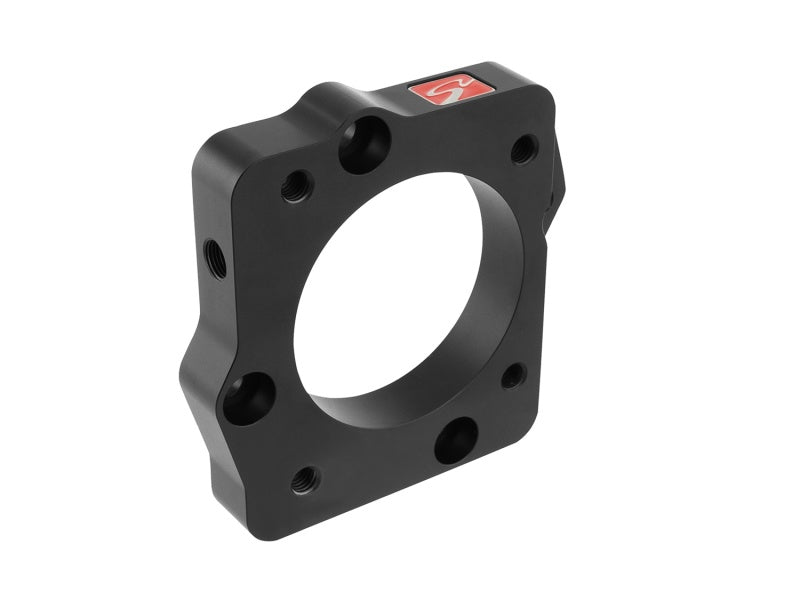 Skunk2 Racing 309-05-0005 -  -Skunk2 Pro Series K Series to B Series Throttle Body Adapter