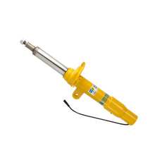 Load image into Gallery viewer, Bilstein 31-246200 - B6 (DampTronic) 2015 BMW M3/M4 Front Left Monotube Strut Assembly