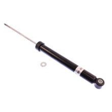 Load image into Gallery viewer, Bilstein 19-103150 - B4 1992 BMW 318i Base Rear Twintube Shock Absorber