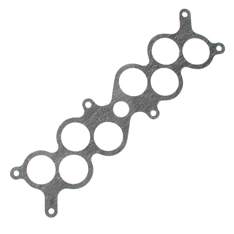 BBK 15062 FITS 86-95 Mustang 5.0 Upper To Lower EFI Intake EFI Manifold Gasket Set GT-40 Cobra