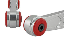 Load image into Gallery viewer, Skunk2 Racing 542-05-1105 -  -Skunk2 Honda/Acura EG/DC Alpha Series Rear Lower Control Arm SetClear